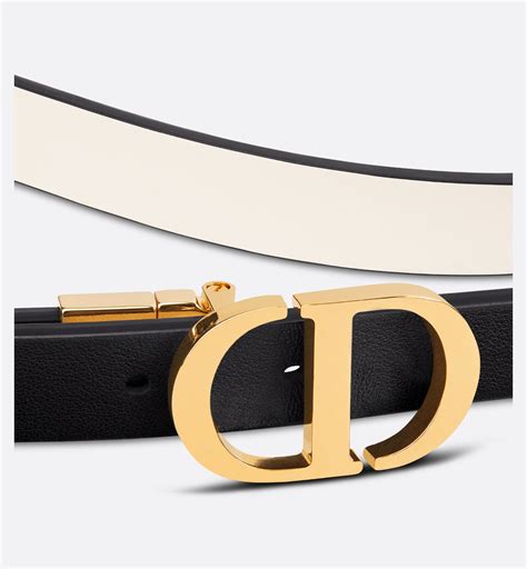 christian dior belt buckle|christian dior reversible belt ladies.